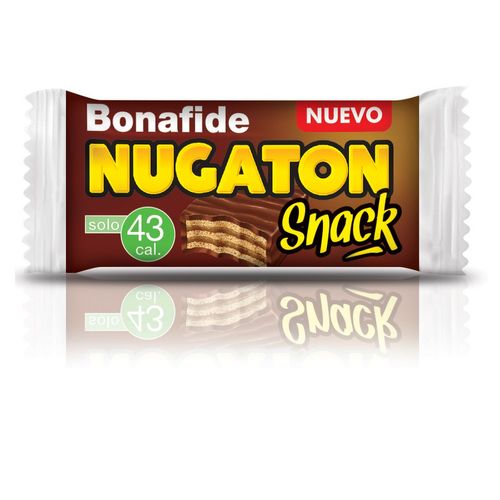 Oblea-de-Chocolate-Nugaton-85-Gr-_1
