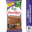 Oblea-Choconuss-Gallo-Snacks-Avellana-20-Gr-_1