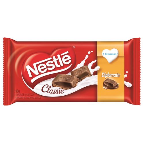 Chocolate-Nestle-Classic-Diplomata-90-Gr-_1