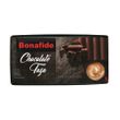 Chocolate-para-Taza-Bonafide-100-Gr-_1