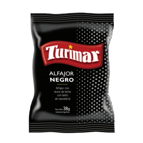 Alfajor-Simple-Turimar-Chocolate-38-Gr-_1