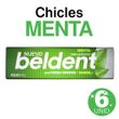Chicles-Beldent-Menta-10-Gr-_1