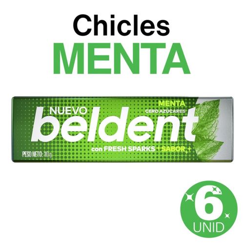 Chicles-Beldent-Menta-10-Gr-_1