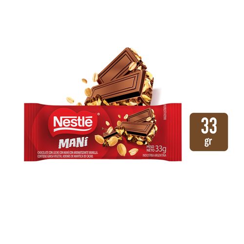 Chocolate-Nestle-con-Mani-33-Gr-_1
