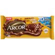 Chocolate-Arcor-Leche-y-Mani-95-Gr-_1