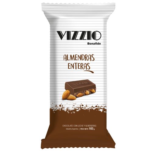 Chocolate-Vizzio-con-Leche-y-Almendras-165-Gr-_1