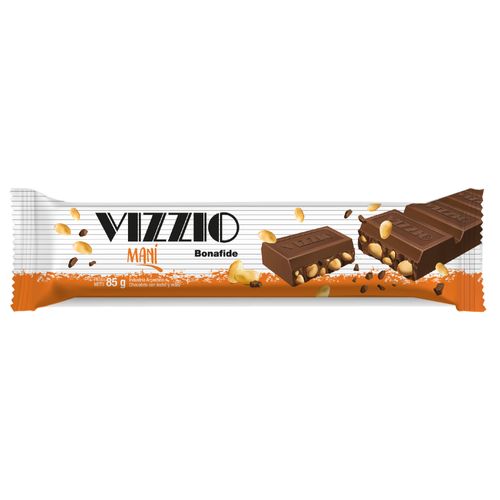 Chocolate-Vizzio-con-Leche-y-Mani-85-Gr-_1
