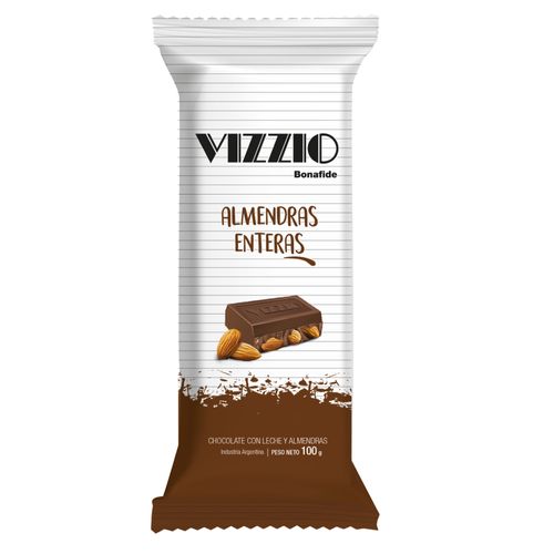 Chocolate-Vizzio-con-Leche-y-Almendras-100-Gr-_1