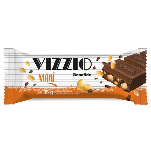 Chocolate-Vizzio-con-Mani-35-Gr-_1