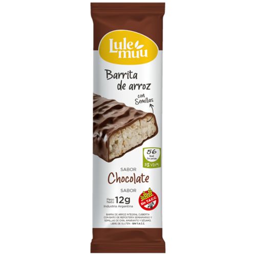 Barrita-de-Arroz-Lulemuu-Chocolate-12-Gr-_1