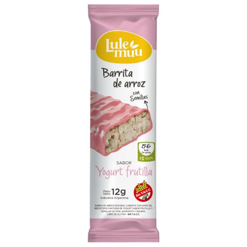 Barrita-de-Arroz-Lulemuu-Yogurt-Frutilla-12-Gr-_1