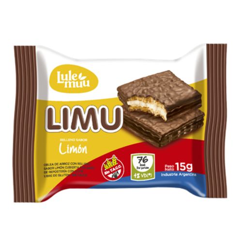 Bocadito-Limu-Lulemuu-Limon-15-Gr-_1