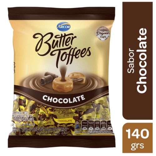 Caramelo-Butter-Toffee-Chocolate-140-Gr-_1