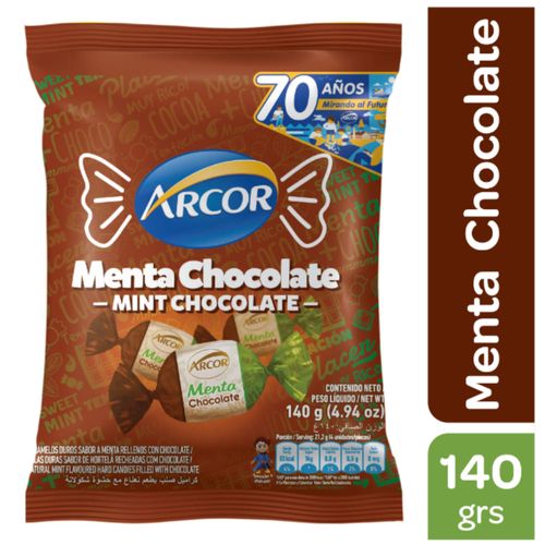 Caramelo-Arcor-Menta-y-Chocolate-140-Gr-_1
