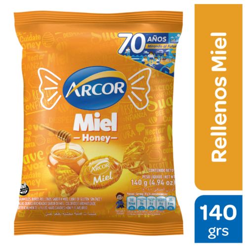 Caramelos-Arcor-rellenos-de-Miel-140-Gr-_1