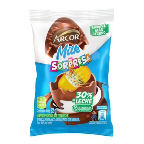 Huevo-Arcor-Chocolate-con-Leche-22-Gr-_1