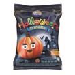 Caramelos-Masticables-Arcor-Frutales-Halloween-396-Gr-_1