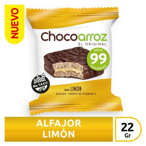 Alfajor-de-Arroz-Chocoarroz-Limon-22-Gr-_1