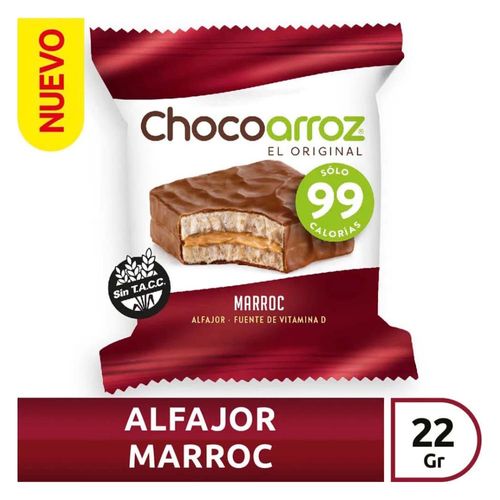 Alfajor-de-Arroz-Chocoarroz-Marroc-22-Gr-_1