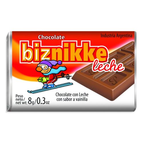 Chocolatin-Biznikkecon-Leche-8-Gr-_1