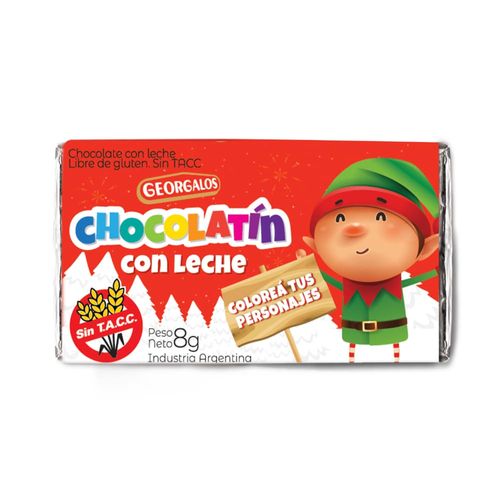 Chocolatin-Georgalos-con-Leche-8-Gr-_1