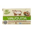 Tableta-Vauquita-Coco-25-Gr-_1