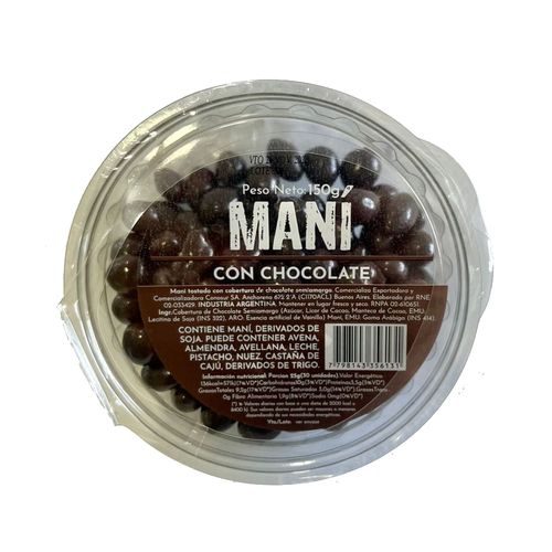 Mani-con-Chocolate-150-Gr-_1
