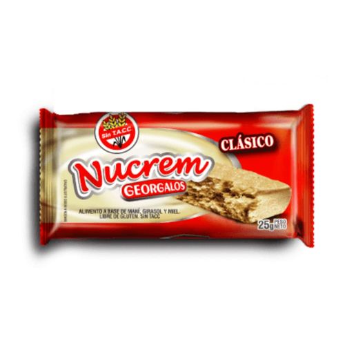Nucrem-Georgalos-Clasico-25-Gr-_1