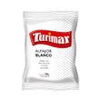 Alfajor-Turimar-Blanco-38-Gr-_1
