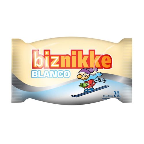 Huevo-de-Chocolate-Biznikke-Blanco-20-Gr-_1