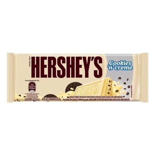 Chocolate-Hershey-s-Cookies---Creme-40-Gr-_1