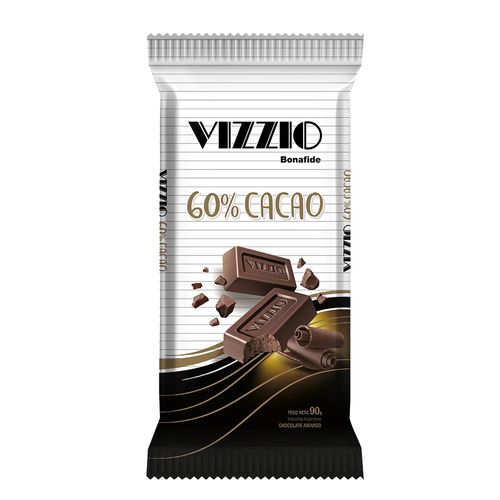 Chocolate-Vizzio-60--Cacao-90-Gr-_1