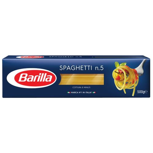 Fideos-Spaghetti-Barilla-500-Gr-_1