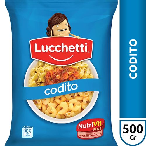 Fideos-Coditos-Lucchetti-500-Gr-_1