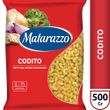 Fideos-Codito-Matarazzo-500-Gr-_1