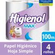 Papel-Higienico-Higienol-Max-100-Mts--4-Un-_1
