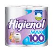 Papel-Higienico-Higienol-Max-100-Mts--4-Un-_2