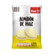 Almidon-de-Maiz-DIA-500-Gr-_1