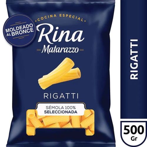 Rigatti-Rina-Matarazzo-500-Gr-_1