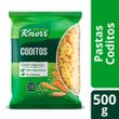 Fideos-Knorr-Coditos-500-Gr-_1