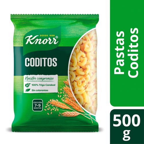 Fideos-Knorr-Coditos-500-Gr-_1