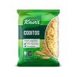 Fideos-Knorr-Coditos-500-Gr-_2