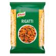 Fideos-Knorr-Rigatti-500-Gr-_1