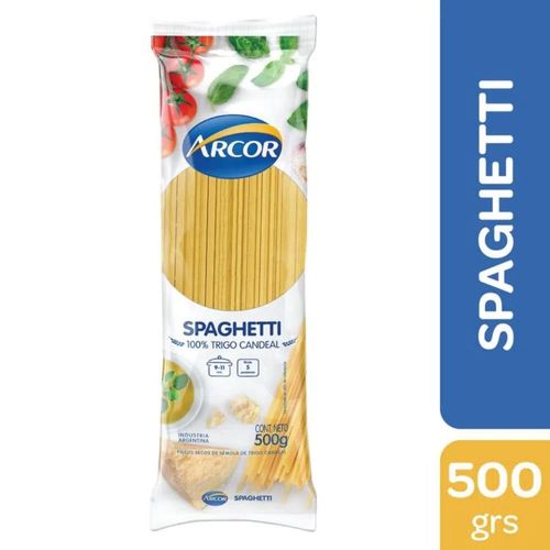 Fideos-Spaghetti-Arcor-500-Gr-_1