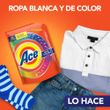 Jabon-Liquido-Ace-Colores-de-Verano-3-Lts-_3