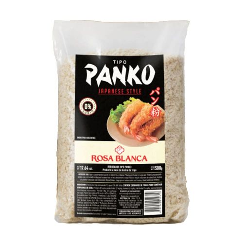 Rebozado-tipo-Panko-Rosa-Blanca-500-Gr-_1