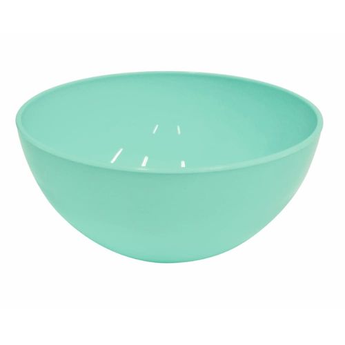 Bowl-Plastico-Carol-Acqua-Pastel-1-Un-_1