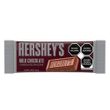 Chocolate-Hershey-s-con-Leche-40-Gr-_1