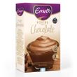 Postre-Emeth-Chocolate-120-Gr-_1