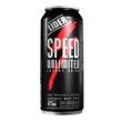Bebida-Energizante-Speed-lata-473-Ml-_1